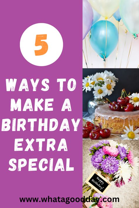 Thoughtful Birthday Ideas, Memorable Birthday Ideas, Work Birthday Ideas, Unique Birthday Ideas, Creative Birthday Ideas, Birthday Cake Pictures, Birthday Freebies, Homemade Birthday Cakes, Birthday Ideas For Her