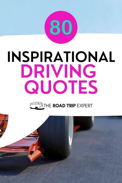 Take a journey through this mind-map of 81 characteristic and inspirational driving quotes, so your next road trip ride will be a journey to remember! Safe Driving Quotes, New Driver Quotes Funny, New Driver Quotes, Quotes About Driving, Driven Quotes Inspiration, Drive Quotes Inspiration, Teenage Driving, Drive Safe Quotes, Competition Quotes