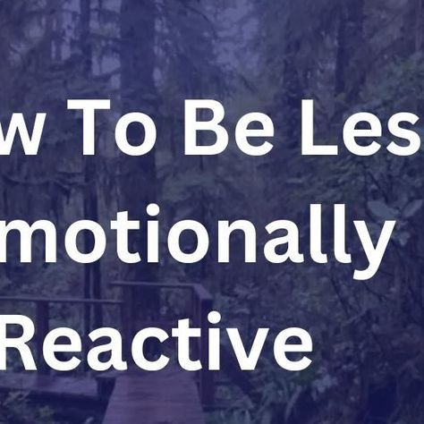 86K views · 9.7K likes | Greg Marino on Instagram: "If you’re an HSP looking for the tools to become less reactive so you can have power over your thoughts & emotions rather then letting them have power and control over you comment “initiate” - I have a 🎁 for you. In this great explanation by @jefferson_fisher he explains the duality of how we can respond vs how we react Our triggers are our biggest teachers because they reveal to us where the work is needed in reclaiming our self control , our autonomy and our confidence in the three month program, self initiated, we help highly sensitive. People learn how to pattern interrupt that creates a ripple effect in all aspects of their life. ⭐️No more people pleasing 🧠Higher levels of consciousness and self-esteem. 🫂No more codependency Jefferson Fisher, Mental Performance, Power And Control, People Pleasing, Levels Of Consciousness, Highly Sensitive People, Ripple Effect, Sensitive People, Highly Sensitive