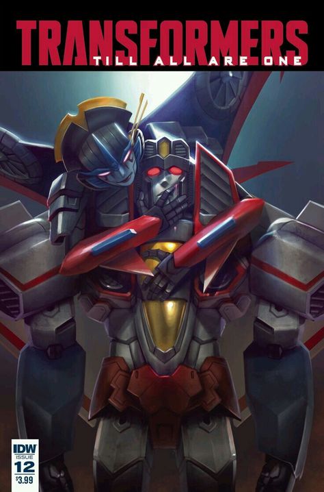 Starscream And Windblade, Windblade Comic, Till All Are One, Idw Transformers, Indiana Jones 2, Arcee Transformers, Transformers Starscream, Adam Warlock, Transformers 5