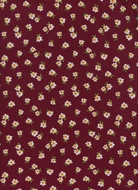 Maroon Aesthetic, Burgundy Aesthetic, Maroon Background, Floral Wallpaper Iphone, Scrapbook Background, Pretty Images, Phone Wallpaper Patterns, Cute Patterns Wallpaper, Red Wallpaper