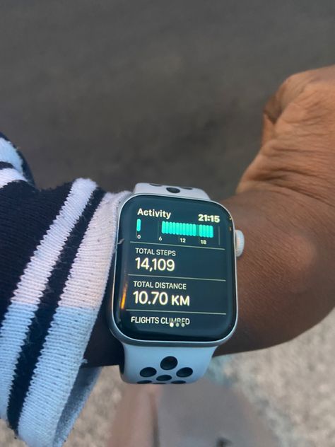 10000 Steps Aesthetic, 10 K Steps A Day, 10k Run Aesthetic, 10000 Steps A Day Aesthetic, 15000 Steps A Day, 10k Steps A Day, Run 10k, Manifesting 2024, 10000 Steps A Day