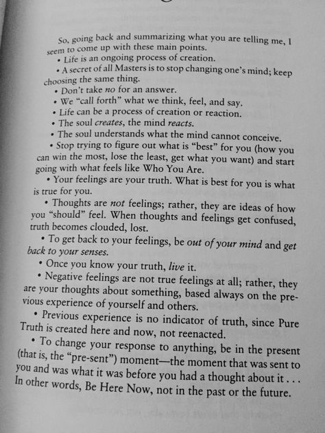 Conversations with God. Book 2. Conversation With God Book, Conversations With God Book, Improving Myself, Conversations With God, Inner Being, Spiritual Books, Life Planning, Abc Letters, Awakening Quotes