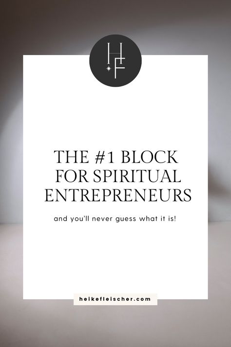 Are you a spiritual entrepreneur struggling to reach your full potential? Discover the #1 hidden block keeping you stuck—self-betrayal caused by trauma. Learn how this impacts your income and success, and how to break the cycle for massive growth. #SpiritualEntrepreneur #SelfBetrayal #BusinessGrowth #TraumaHealing #EnergeticCapacity #ConsciousBusiness #MindsetShift #EntrepreneurLife #AbundanceMindset #Soulpreneur Conscious Business, Spiritual Entrepreneur, Break The Cycle, Spiritual Business, Abundance Mindset, Break Free, Full Potential, Business Growth, What You Think