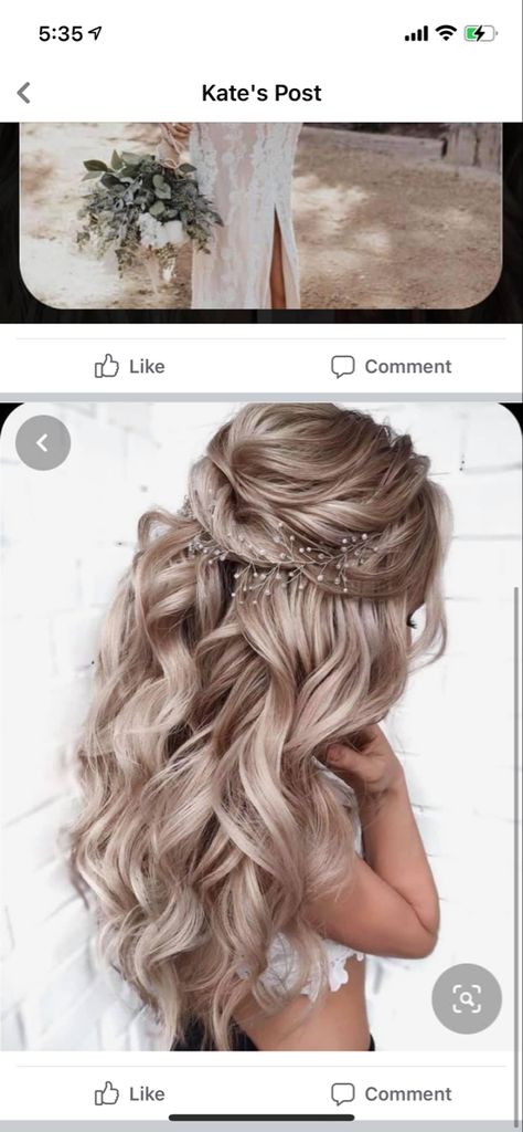 Maternity Photo Hairstyles, Maternity Photoshoot Hairstyles, Maternity Hairstyles Photography, Maternity Photos Hairstyles, Maternity Shoot Hairstyles, Maternity Hairstyles, Maternity Hair, Pregnancy Hairstyles, Photoshoot Makeup