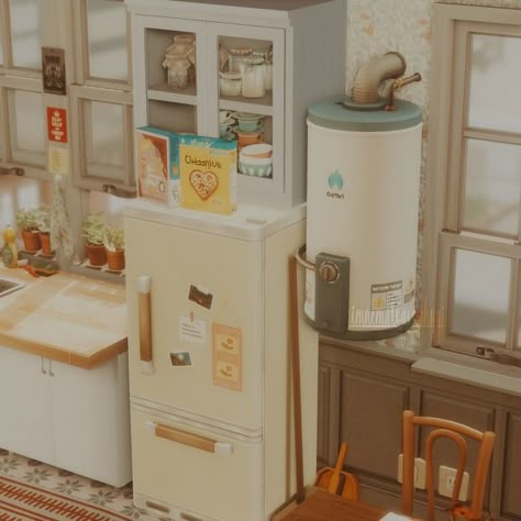 Sims 4 Vintage Kitchen Cc, Sims 4 Apartment Clutter Cc, Sims 4 Kitchen Clutter Cc Patreon, Sims 4 Cc Fridge Functional, Sims 4 Cc Counters Kitchen, Sims 4 Poor Cc, Sims 4 Bathroom Cc Patreon, Sims 4 Off The Grid Cc, Sims 4 Kitchen Cc Patreon