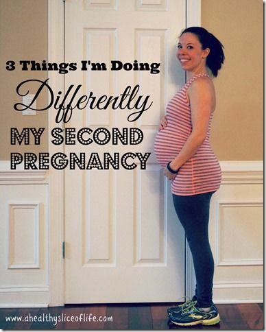 3 things Im doing differently second pregnancy thumb 3 Things I’m Doing Differently My Second Pregnancy 2nd Baby Announcement, Baby Number 2 Announcement, Baby 2 Announcement, Second Pregnancy Announcements, Pregnancy Timeline, Pregnancy Memes, Healthy Slice, Pregnancy Bump, Baby Number 2