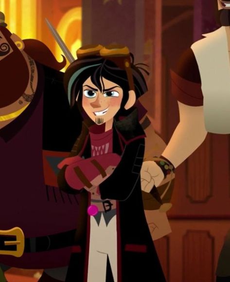 Villain Varian, Tangled Varian, Varian Tangled, Tangled Tv Show, Vampire Costumes, Fictional Character Crush, Tangled Adventure, Tangled Series, Im Single