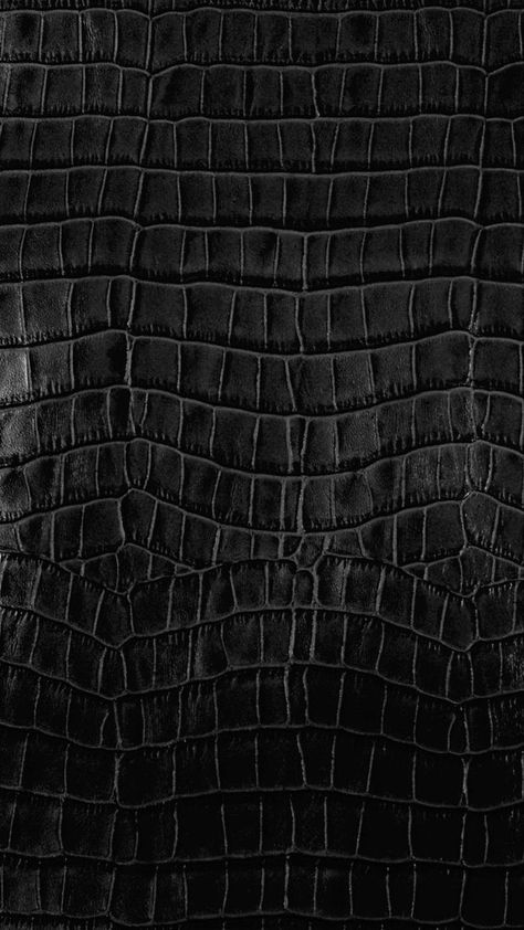 Motif Art Deco, Texture Inspiration, Black Background Wallpaper, Wood And Marble, Wallpaper For Your Phone, Leather Texture, Print Wallpaper, Boutique Online, Fabric Texture