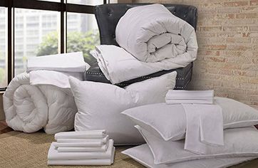 Buy Luxury Hotel Bedding from Marriott Hotels Luxury Hotel Bedding, 2023 Wishlist, Fluffy Duvet, Hotel Bedding, Hotel Pillows, Bed Ensemble, Plush Mattress, Pillows Decorative, Hotel Bed