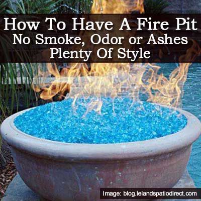 Bring some heat and fire on the patio. Diy Fire Pit Ideas, Glass Fire Pit, Bar Outdoor, Fire Pit Ideas, Diy Fire Pit, Backyard Fire, Fire Bowls, Fire Glass, Fire Pit Backyard