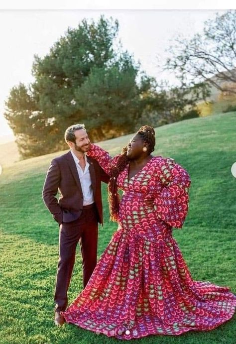 White Men Black Women, Gabourey Sidibe, College Dropout, Chub Rub, Women Dating, Brides Magazine, Yoga Workouts, Dating App, The Duo