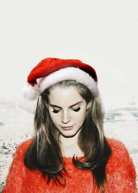 Lana Del Rey Love, Elizabeth Grant, Lizzy Grant, Jump Rope, My Queen, Just A Girl, Lana Del Rey, Girly Things, Singers