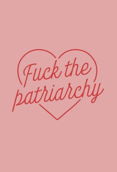 Poster Prints Feminism, Pink Feminism Aesthetic, Feminist Quotes Wallpaper, Angry Feminist Aesthetic, Painting Ideas Feminism, Feminism Prints, Feminist Background, Feminist Pictures, Feminist Cartoon