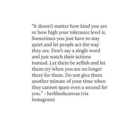 Sometimes you just have to keep quiet. Not my circus, not my monkeys. Just Keep Quiet Quotes, Learn To Keep Quiet Quotes, Not My Circus Not My Monkeys, Guard Up Quotes, Keep Quiet Quotes, Grounding Quotes, Keeping Quiet, Wild Quotes, Quiet Quotes