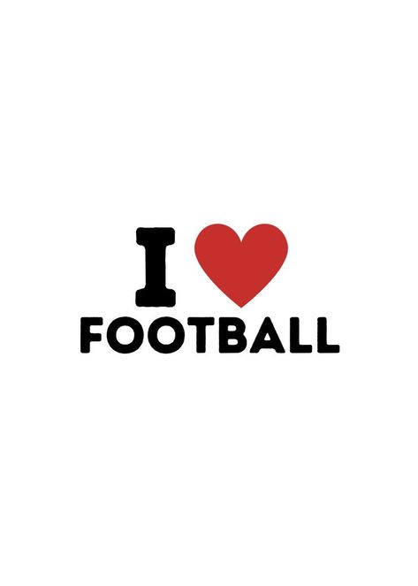 Football Pfp, Ft Calls Pictures, Coding Images, I Love Football, Pink Wallpaper Hello Kitty, Cute Text Quotes, Real Madrid Team, Football Workouts, Ronaldo Junior