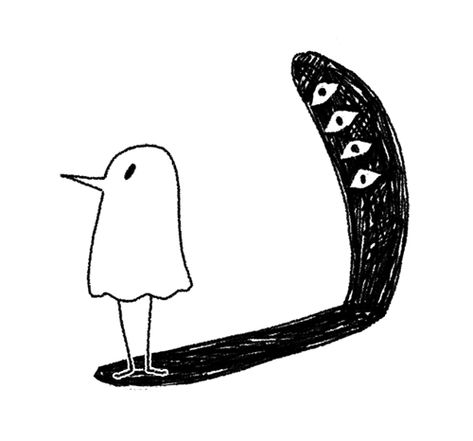 oyasumi punpun Aku No Hana, Grunge 1990s, Pun Pun, Goodnight Punpun, On Hiatus, Grunge Art, My Posts, Anime Wall Art, Little Tattoos