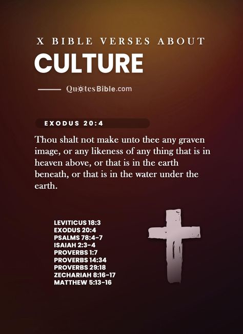 Explore the timeless wisdom of the Bible with this collection of inspiring quotes about culture. From powerful proverbs to uplifting passages, you'll find the perfect quote to help you reflect on the importance of culture and its impact on our lives. #Culture #verses Scriptures Quotes, Verses From The Bible, Biblical Quotes Inspirational, Finding Strength, Proverbs 12, Powerful Scriptures, Best Bible Verses, Bible Study Verses, Biblical Verses