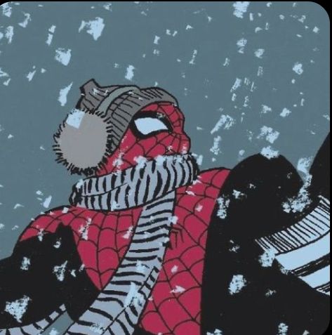 All Spiderman, Image Spiderman, Deadpool And Spiderman, Spiderman Pictures, Marvel Spiderman Art, Man Wallpaper, Spiderman Comic, Spiderman Art, Amazing Spiderman