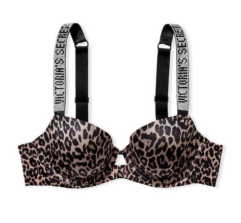 Pretty Bras, Victoria Secret Bras, Cute Everyday Outfits, Bras And Panties, Basic Outfits, Bra Straps, Dream Wardrobe, Everyday Outfits, Victoria Secret