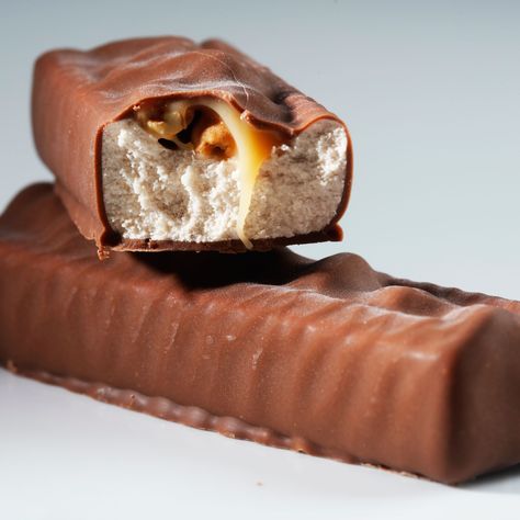 All Hail Snickers Ice Cream Bars Snicker Ice Cream, Lemon Candy Recipe, Bars With Caramel, Ice Cream Diet, Sweet Tarts Candy, Snickers Ice Cream, Fruit Chews, Ice Cream Bars, Snickers Bar