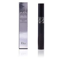 Mascara Dior, Dior Mascara, Diorshow Mascara, Floral Fit, Volume Mascara, Amazon Com, Black Pumps, Powder Brush, Fit Flare Dress