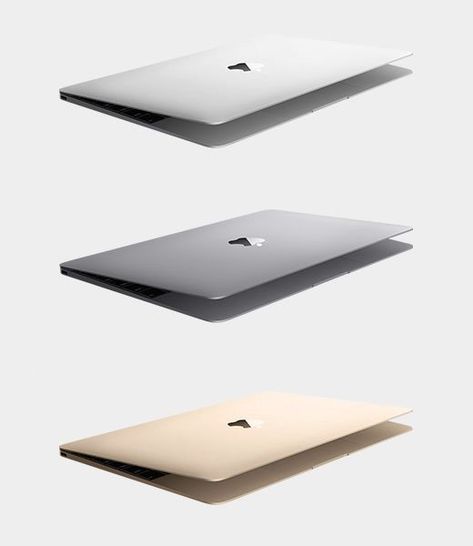 Apple, Apple MacBook, Apple ipad, Apple MacBook pro, Apple MacBook air, Apple laptops ,best sellers, Amazon Must Have, Amazon finds, Amazon home and kitchen, Amazon products 
#apple #mackbook #mackbookpro #mackbookair #applewatch #appleipad #ipad #watches #womenwatches #manwatch #iphone #maclaotop #appletv #appledesktops #accessories #amazon Silver Macbook Air Aesthetic, Macbook Air Space Grey Aesthetic, Macbook Air Space Grey, Macbook Space Grey, Laptop Photos, Luxury Gadgets, Macbook Pro Apple, Macbook Pro Wallpaper, Apple Laptop Macbook