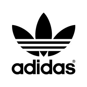 Adidas Originals logo vector download Adidas Tumblr, Fraternity Shirt Design, Sorority Tee Shirts, Adidas Logo Wallpapers, Tumblr Png, Adidas Originals Logo, Adidas Busenitz, Custom Clothing Design, Sorority Shirt Designs