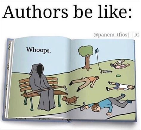 Some author humor for you! Anyone guilty of this? #amwriting #lol #authors #writerslife #indieauthors #writerscommunity #writers #authorsofinstagram #writersofinstagram Film Memes, Friday Funnies, Writer Memes, Writing Humor, Dungeons And Dragons Memes, Writing Memes, Dragon Memes, Dnd Funny, Odaiba