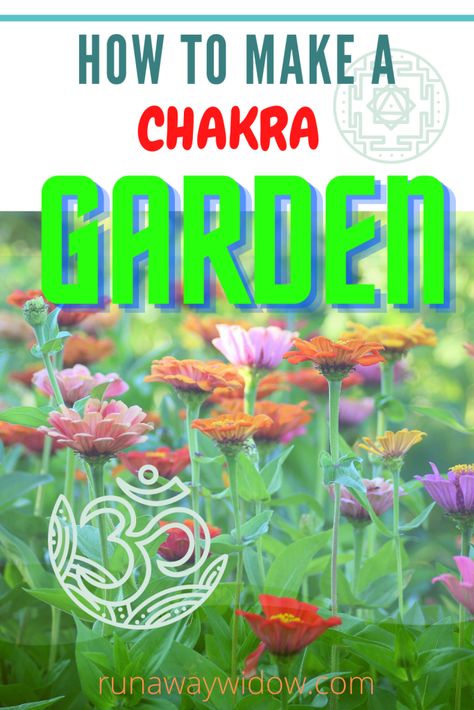 Chakra Garden Ideas, Chakra Garden, Colorful Costume Jewelry, Purple Salvia, Florida Weather, Rainbow Garden, Tree Pose, Days Before Christmas, Mosaic Pieces