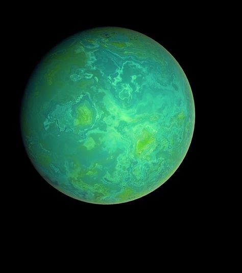 Dark Green Color Palette, Planet Pictures, Planet Icon, Planet Drawing, Space Icons, Space Phone Wallpaper, Nostalgia Aesthetic, Green Color Palette, Planets Wallpaper