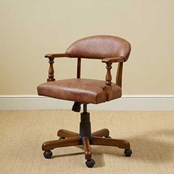 From now until 28th may if you buy a #desk or #bureau from the Old Charm or Chatsworth collections then we can offer you the 3032 captains #chair at half price!  https://www.furniturebrands4u.co.uk/old-charm/chatsworth Captains Chair, Bookshelf Chair, Headboard Lamp, Parker Knoll, Bookshelves In Bedroom, Reproduction Furniture, Sofa Company, G Plan, Stools With Backs