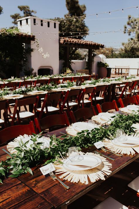 Historic Cottage, San Clemente Wedding, Reception Tablescapes, Cottage Wedding, Beer Keg, Magic Mike, Light Film, On The Dance Floor, San Clemente