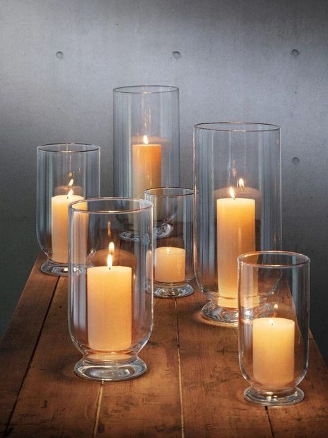 Design Interior Modern, Storm Lantern, Battery Candles, Glass Lantern, Candle Dinner, Vase Candle Holder, Candle Diffuser, Room Spray, Tea Light Holder