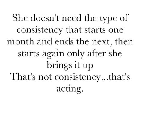 Act Like A Lady Think Like A Man. Act Like A Lady Think Like A Man, Think Like A Man, Act Like A Lady, Action Plan, Guys Be Like, A Lady, A Man, Acting, Life Quotes