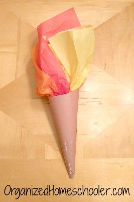 Diy Olympic Torch Craft, Olympic Torch Craft For Kids, Torch Craft, Olympic Torch Craft, Preschool Summer Camp, Olympic Games For Kids, Olympic Idea, Olympic Crafts, Steam Challenges