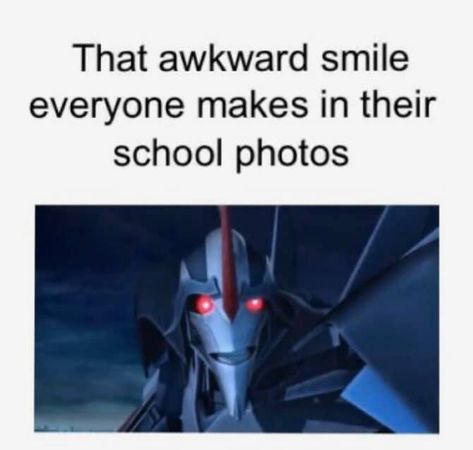 Tfp Funny, Transformers Prime Funny, Lol So True, Transformers Starscream, Transformers 2, Movie Board, Transformers Memes, Lame Jokes, Big Robots