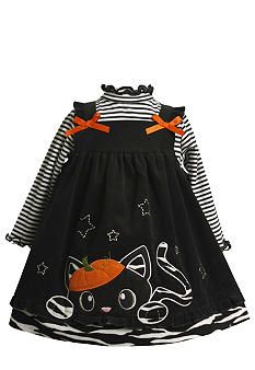 Toddler Halloween Jumper ~ love Belks too bad we don't have them around here Goth Baby Aesthetic, Punk Baby Girl, Goth Baby Clothes, Baby Bat Outfit Goth, Punk Baby Clothes, Halloween Jumper, Toddler Girl Halloween, Punk Baby, Gothic Baby