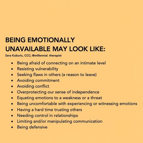 How To Ask For Emotional Support, Not Emotionally Available, Emotional Availability, Attachment Quotes, Emotionally Available, Code Breaker, Attachment Theory, Relationship Lessons, Emotionally Unavailable