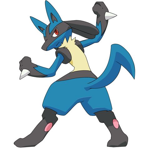 Mega Evolution Pokemon, Lucario Pokemon, Anime Png, Cool Pokemon Cards, Mega Evolution, Ash Pokemon, Pokemon Anime, Pokemon Birthday, 2d Character