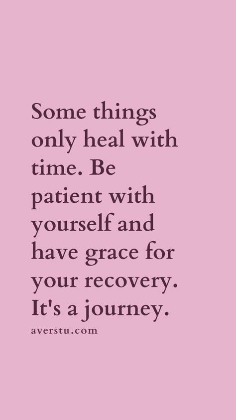 Rehab Quotes, Injury Recovery Quotes, Recovery Quotes Strength, Injury Quotes, Surgery Quotes, Spend Time Alone, Be Patient With Yourself, Family Quotes Funny, Recovery Inspiration