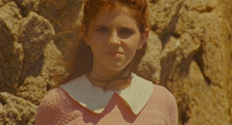 51 Stunning Shots From Wes Anderson Films That Will Give You Chills Suzy Bishop, Wes Anderson Aesthetic, Anderson Aesthetic, Kara Hayward, Wes Anderson Movies, Wes Anderson Films, Moonrise Kingdom, Edward Norton, Movies Worth Watching