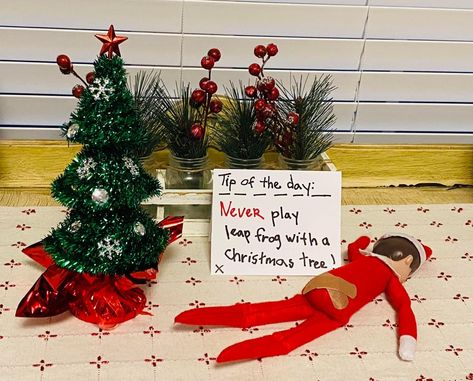 Snoop Dog Christmas, Elf On The Shelf Pet Ideas, Elf Memes, Kindness Elves, Elf Mischief, Elf Ideas Easy, Elf Of The Shelf, Elf Funny, Cute Christmas Ideas