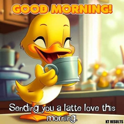 Good Morning Gif Funny, Happy Morning Images, Cute Good Morning Pictures, Good Morning Animals, Good Morning Cartoon, Good Morning Hug, Good Morning Funny Pictures, Cute Good Morning Images, Good Morning Sunshine Quotes