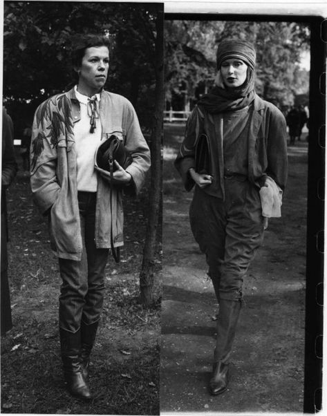 Bill Cunningham | Untitled, New York City (c. 1990s) | Available for Sale | Artsy Bill Cunningham, York City, New York City, Fashion Photography, New York, For Sale, Photography