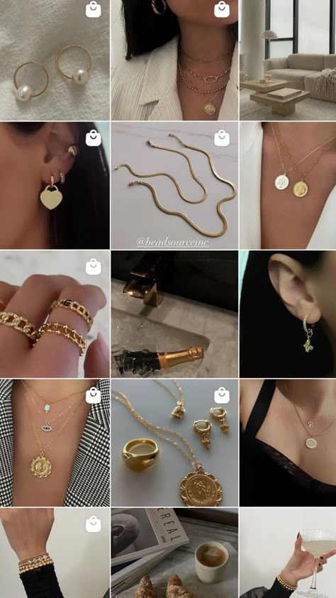 Photography Set Up, Jewellery Photography Inspiration, Jewelry Product Shots, Creative Jewelry Photography, Jewelry Photography Styling, Handmade Jewlery, Sweet Jewelry, Instagram Jewelry, Luxury Jewelry Brands