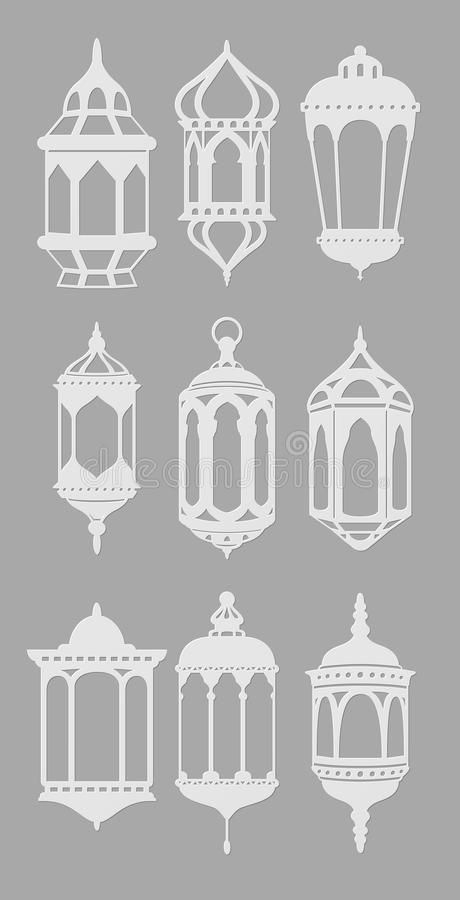 Ramzan Card Design, Ramzan Mubarak Decoration, Ramadan Card Ideas, Ramadan Cards Design, Ramadan Design Ideas, Ramadan Lantern Drawing, Ramadan Drawing Ideas, Ramzan Decoration, Ramadan Lantern Craft