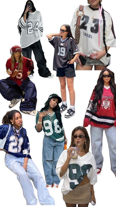 Street Style Outfits Casual, 90’s Outfits, Neat Casual Outfits, Baggy Clothes, Outfit Inspo Casual, 90s Fashion Outfits, Everyday Fashion Outfits, Swaggy Outfits, Simple Trendy Outfits