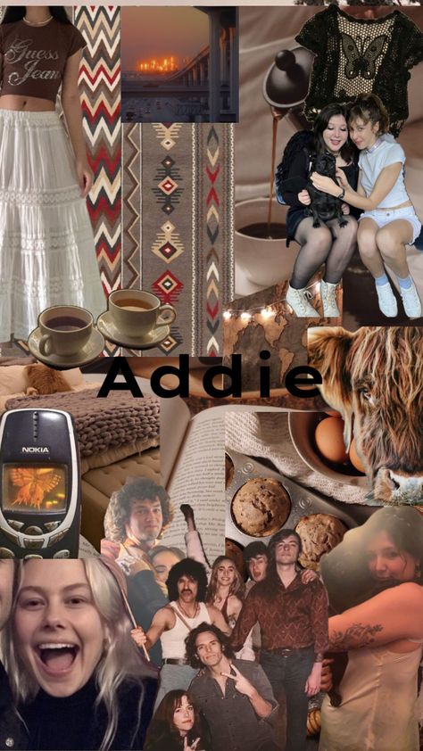 Addie Core, Guess Jeans, Fall Vibes, Fall Autumn, Connect With People, Your Aesthetic, Creative Energy, Energy, Quick Saves