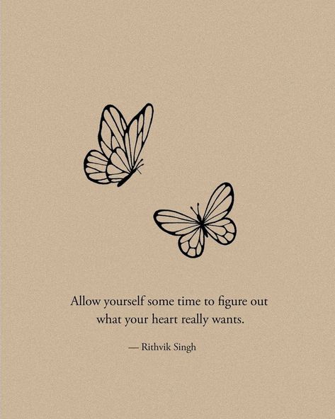 Be Patient With Yourself, Self Respect Quotes, Butterfly Quotes, Cute Images With Quotes, Clipuri Video, Be Patient, Positive Self Affirmations, Poem Quotes, Good Thoughts Quotes